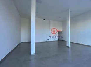 SALA COMERCIAL PARA LOCAÇÃO, CENTRO, TOLEDO - PR