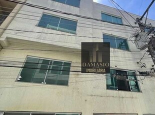 Sala para alugar no bairro Alphaville - Santana de Parnaíba/SP