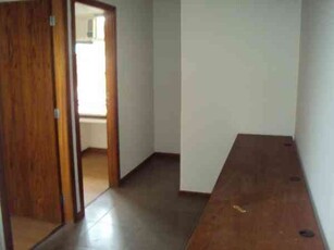 Sala para alugar no bairro Santa Efigênia, 40m²