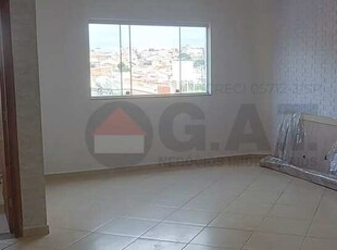 SALA PARA LOCAÇÃO NA VILA PROGRESSO - SOROCABA/SP