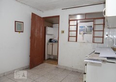 CASA com 7 dormitórios e 4 garagens