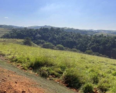 18-lancamento neste final de semana em Jacareí lotes de 500 mts, apenas 8 minutos do centr