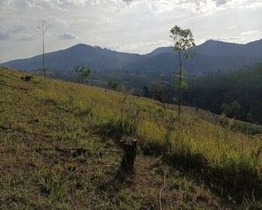 600 metros quadrados em Rio Acima - Mairiporã - SP entrada facilita agende sua visita