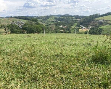 Aceito seu automóvel como parte do pagamento em meu terreno