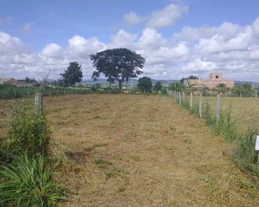 Ágio Chácara Cond. Fechado e Lazer Arca Parque