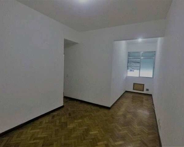 APARTAMENTO 2/4, 65m² - RUA DA GRATIDÃO, PIATÃ