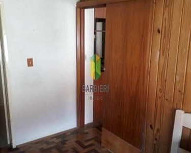 Apartamento com 1 Dormitorio(s) localizado(a) no bairro Jardim Leopoldina em Porto Alegre