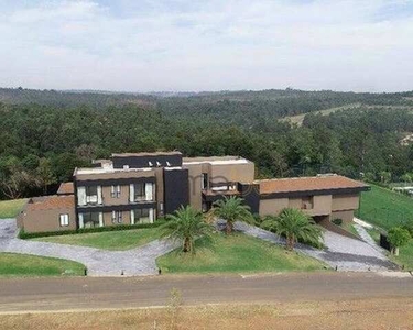 Casa com 6 dormitórios, 1100 m² - venda por R$ 11.000.000,00 ou aluguel por R$ 63.000,00/m