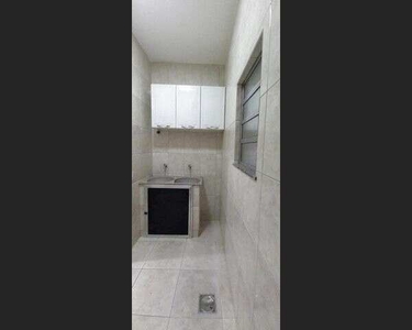 Casa para venda com 90 metros quadrados com 2 quartos em Boca do Rio - Salvador - BA