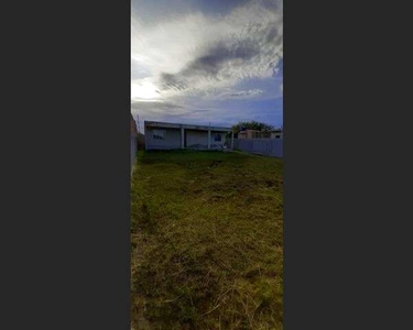 Casa para venda tem 360 metros quadrados com 1 quarto em Unamar (Tamoios) - Cabo Frio - RJ