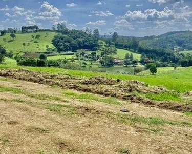 Compre seu terreno em Nazaré paulista 1BKEEFN