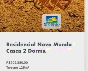 Crédito de 50mil por 45mil