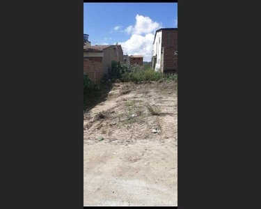 Lote para Venda em Gravatá, Gravatá Centro