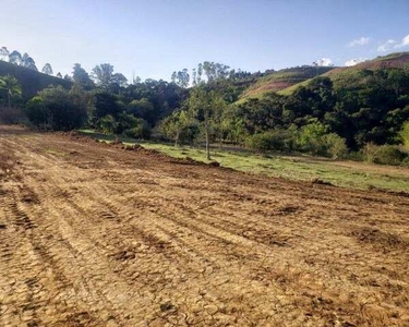 Lote/Terreno para venda com 600 metros com ótima visão