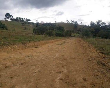 Lote/Terreno para venda com 600m²