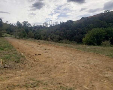 Lote/Terreno para venda fundo para o lago