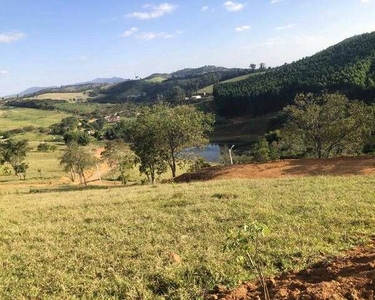 Lote/Terreno para venda tem 1000 metros quadrados em Centro - Atibaia - SP