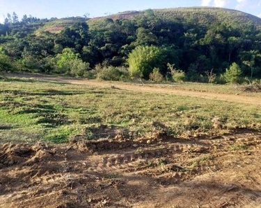 Lote/Terreno para venda tem 600 metros quadrados em Igaratá