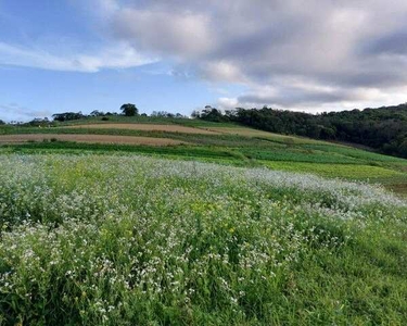 Lote/Terreno para venda tem 600 metros quadrados em Jardim Nossa Senhora de Fátima - Jandi