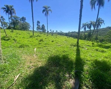 Lote/Terreno para venda,1000m²- Carapicuíba - SP!!!