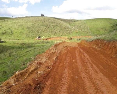 Lote/Terreno vendo