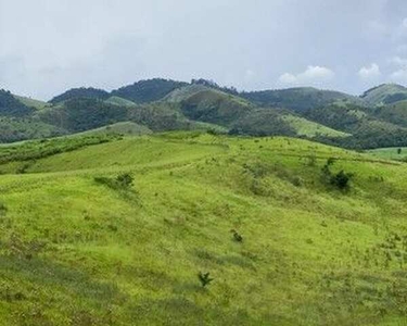 LOTES DE 5.000 M2 NA CIDADE DE JACAREÍ