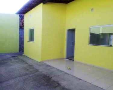 PASSO CASA NO SÃO RAIMUNDO