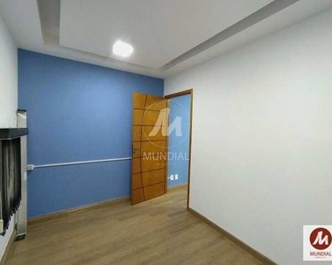 Sala comercial (sala - edificio coml.) , portaria 24hs, elevador, em condomínio fechado