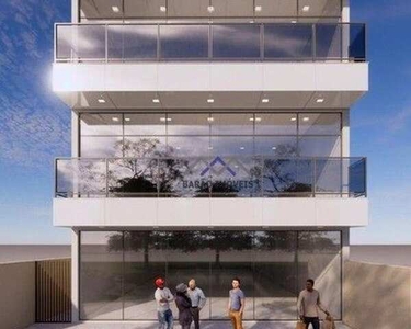 Salão para alugar, 1500 m² por R$ 80.000,00/mês - Centro - Campo Limpo Paulista/SP