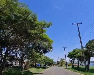 Terreno à venda, 450 m² por R$ 75.000,00 - Serrinha da Prata - Paranapanema/SP
