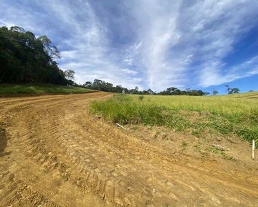 Terreno para chacará em Nazaré Paulista 1KS7HG9