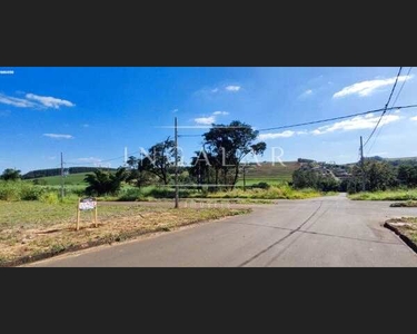 Terreno para Venda em Mandaguaçu, Jardim Catuaí