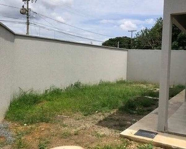 Vendo casa em porto canoa