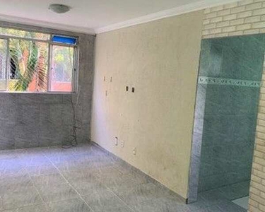 Vendo lindos apts quitados no residencial boa viagem apart de 80mil a vista