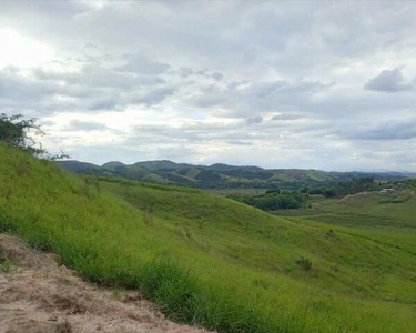 Vendo Terreno com ótima topografia