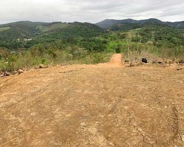 Vendo terreno para construção chacara ,piscina,proximo a represa,realize seu sonho com sua