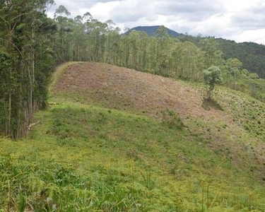 Venha obter um terreno direto com o proprietário