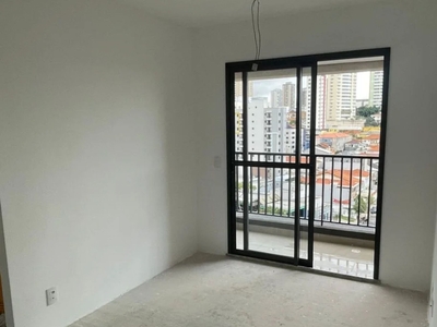 Apartamento à venda emRua Pedro Cacunda