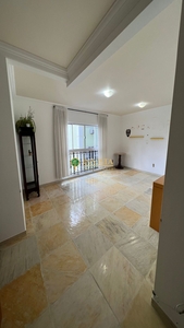 Apartamento em Balneário, Florianópolis/SC de 0m² 3 quartos à venda por R$ 559.000,00