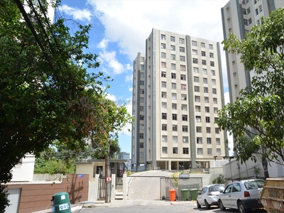 Apartamento em Barro Vermelho, Vitória/ES de 110m² 3 quartos à venda por R$ 479.000,00