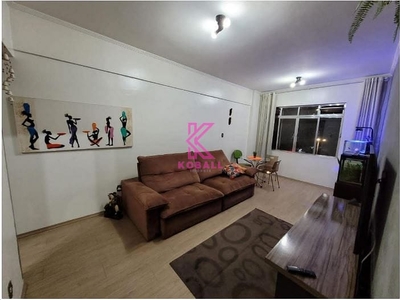 Apartamento em Bela Vista, São Paulo/SP de 69m² 2 quartos à venda por R$ 599.000,00 ou para locação R$ 2.550,00/mes