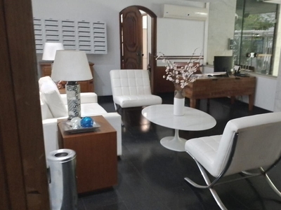 Apartamento em Boa Viagem, Niterói/RJ de 65m² 2 quartos à venda por R$ 369.000,00