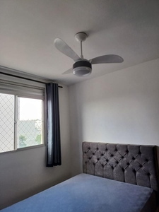 Apartamento em Cabral, Contagem/MG de 10m² 2 quartos para locação R$ 1.900,00/mes