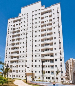 Apartamento em Cambeba, Fortaleza/CE de 53m² 3 quartos à venda por R$ 365.000,00 ou para locação R$ 1.700,00/mes