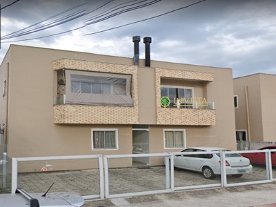 Apartamento em Campeche, Florianópolis/SC de 0m² 2 quartos à venda por R$ 379.000,00
