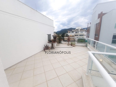 Apartamento em Campeche, Florianópolis/SC de 131m² 2 quartos à venda por R$ 1.389.000,00