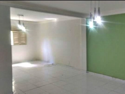 Apartamento em Candelária, Natal/RN de 95m² 2 quartos à venda por R$ 179.000,00