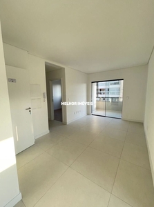 Apartamento em Cedros, Camboriú/SC de 65m² 2 quartos à venda por R$ 619.000,00
