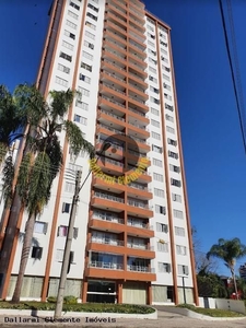 Apartamento em Centro Cívico, Curitiba/PR de 178m² 4 quartos à venda por R$ 698.000,00