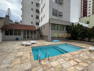 Apartamento em Centro, Florianópolis/SC de 0m² 2 quartos à venda por R$ 349.000,00